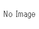 �X�^���f�B���O�G�A��